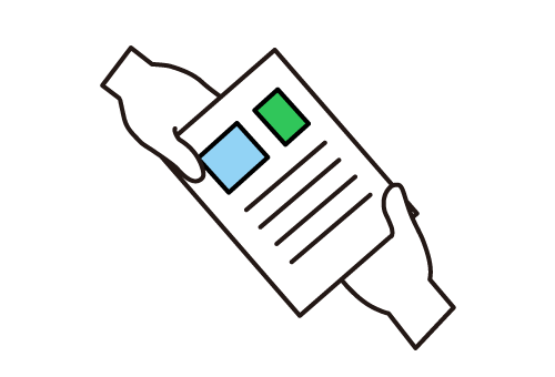 サプリ等の“うっかり摂取”に制度が対応のイメージイラスト