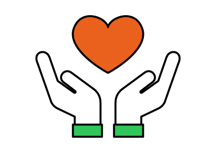 アスリートの健康と名誉をさらに守るイメージイラスト