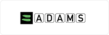 ADAMS