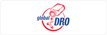 globalDRO