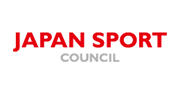 JAPAN SPORT