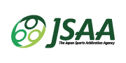 JSAA