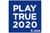 PLAY TRUE 2020