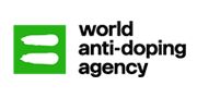 WORLD ANTI-DOPING AGENCY