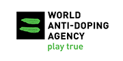 WORLD ANTI-DOPING AGENCY