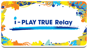 i-Play True Relay